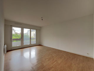  Appartement � vendre 4 pi�ces 80 m�