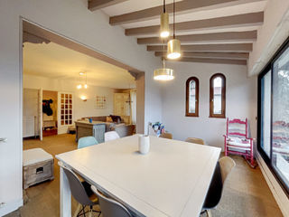  Maison � vendre 7 pi�ces 163 m�