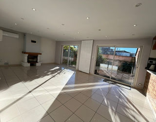  Maison � vendre 6 pi�ces 165 m�