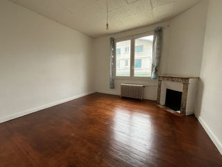  Appartement � louer 3 pi�ces 80 m�