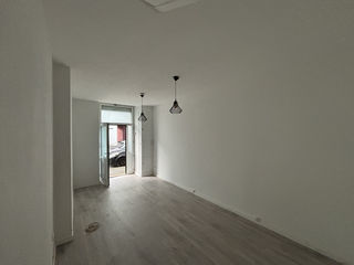  Appartement � vendre 1 pi�ce 25 m�