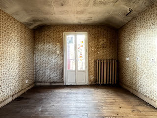  Maison � vendre 4 pi�ces 88 m�