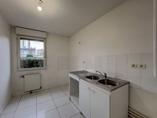  Appartement � vendre 4 pi�ces 