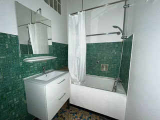  Appartement � louer 1 pi�ce 25 m�