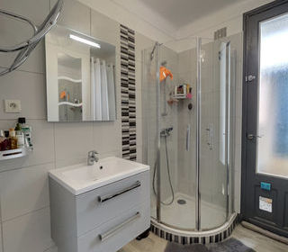  Appartement � vendre 3 pi�ces 57 m�