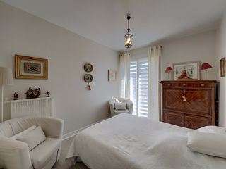  Maison � vendre 8 pi�ces 88 m�