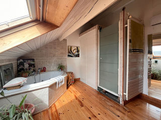  Appartement � vendre 4 pi�ces 122 m�