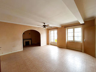  Maison � vendre 4 pi�ces 150 m�