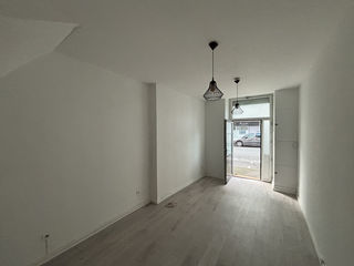  Appartement � vendre 1 pi�ce 25 m�