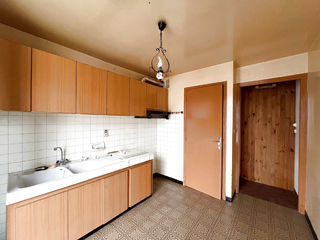  Maison � vendre 4 pi�ces 150 m�