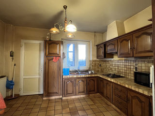  Ferme � vendre 5 pi�ces 128 m�