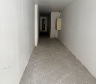  Immeuble � vendre 15 + pi�ces 550 m�