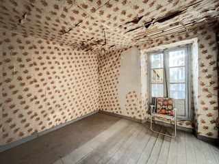  Maison � vendre 5 pi�ces 93 m�