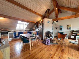  Appartement � vendre 4 pi�ces 122 m�