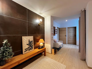  Maison � vendre 6 pi�ces 245 m�