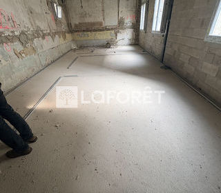  Appartement � vendre 4 pi�ces 124 m�