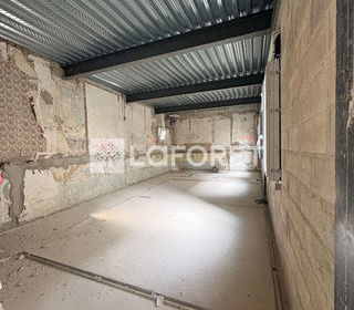  Appartement � vendre 4 pi�ces 124 m�