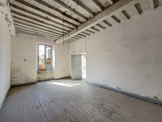  Maison � vendre 5 pi�ces 93 m�