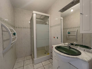  Appartement � vendre 4 pi�ces 81 m�