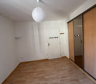  Maison � vendre 6 pi�ces 165 m�