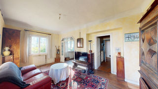  Maison � vendre 7 pi�ces 130 m�