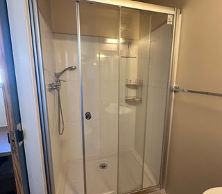  Appartement � louer 1 pi�ce 16 m�