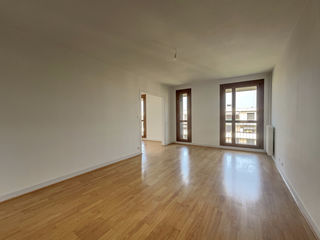  Appartement � vendre 4 pi�ces 81 m�