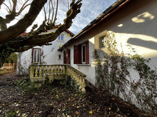  Maison � vendre 4 pi�ces 88 m�