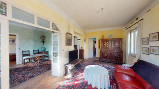  Maison � vendre 7 pi�ces 130 m�