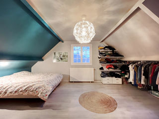  Maison � vendre 7 pi�ces 163 m�