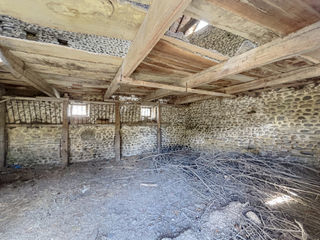  Maison � vendre 5 pi�ces 93 m�