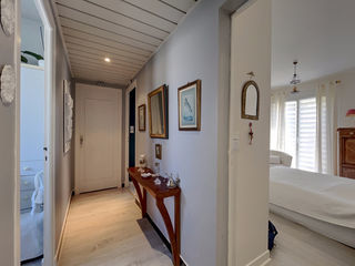  Maison � vendre 8 pi�ces 88 m�