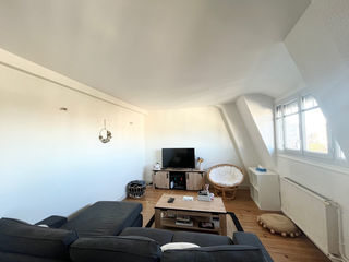  Appartement � louer 3 pi�ces 91 m�