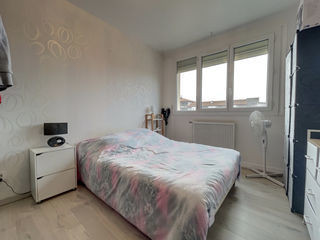  Appartement � vendre 3 pi�ces 57 m�