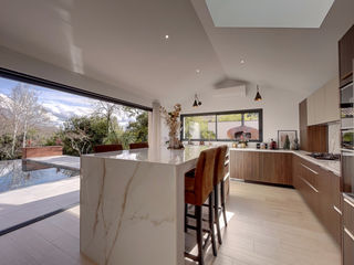  Maison � vendre 6 pi�ces 245 m�