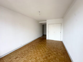  Appartement � louer 3 pi�ces 59 m�