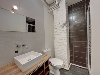  Appartement � vendre 1 pi�ce 22 m�