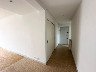  Appartement � louer 3 pi�ces 59 m�