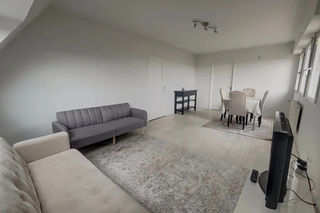  Appartement � vendre 3 pi�ces 78 m�