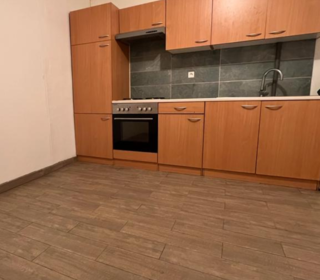  Appartement � louer 2 pi�ces 55 m�