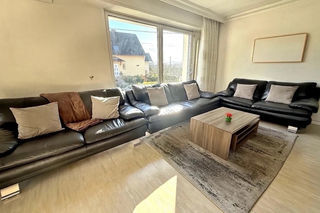  Maison � vendre 7 pi�ces 153 m�