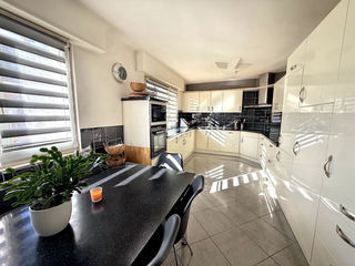  Maison � vendre 7 pi�ces 153 m�