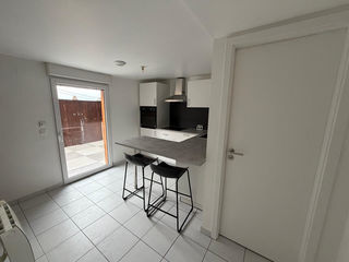  Duplex/triplex � louer 4 pi�ces 70 m�