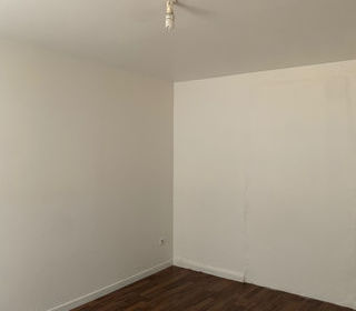  Appartement � louer 2 pi�ces 55 m�