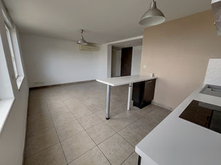  Appartement � vendre 2 pi�ces 43 m�