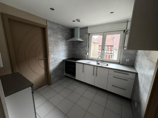  Appartement � louer 3 pi�ces 54 m�