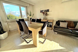  Maison � vendre 7 pi�ces 153 m�