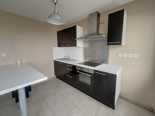  Appartement � vendre 2 pi�ces 43 m�