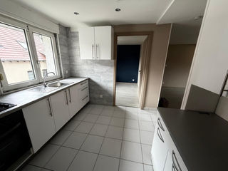  Appartement � louer 3 pi�ces 54 m�