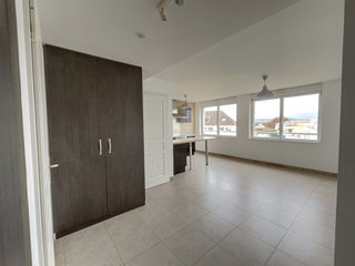  Appartement � vendre 2 pi�ces 43 m�